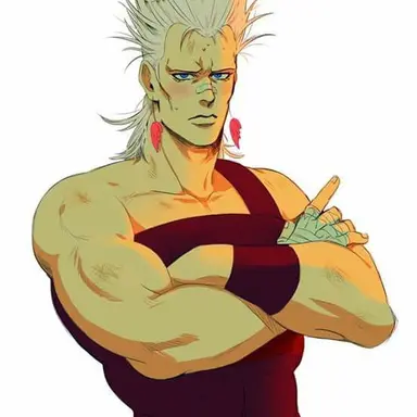 Profile image of 폴나레프