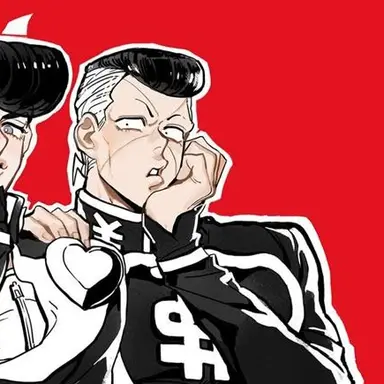 Profile image of 니지무라 오쿠야스