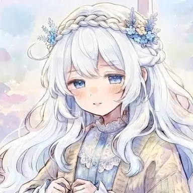 Profile image of 나루에 미사키