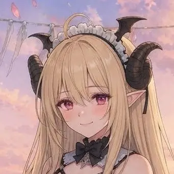 Profile image of 메히라 아카네
