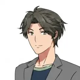 Profile image of 토키베 신지로