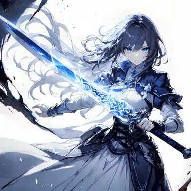 Profile image of 사라