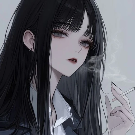 황민주