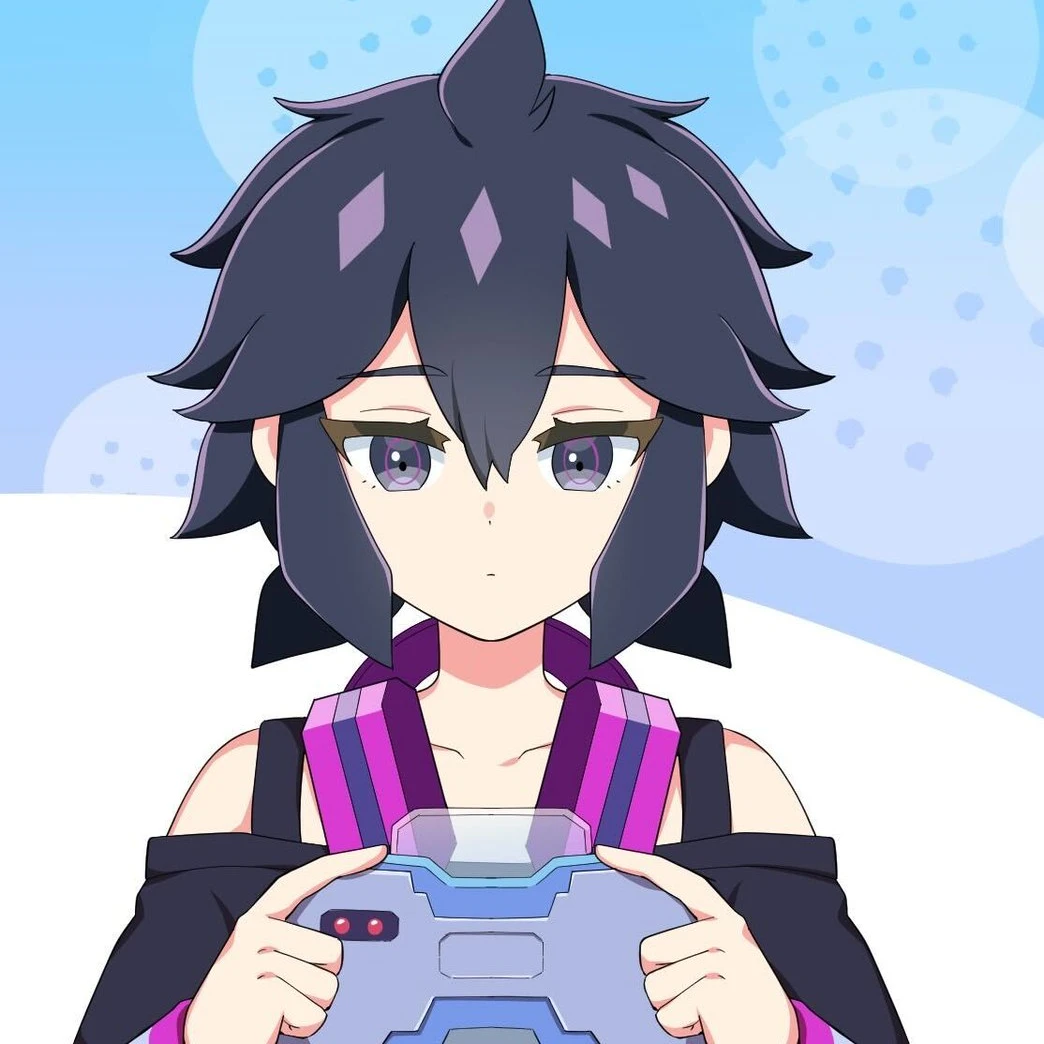 帝王坂さん
