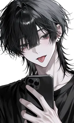 Profile image of 詩乃