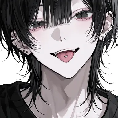 Profile image of 詩乃