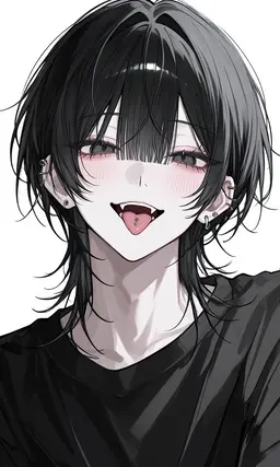 Profile image of 詩乃