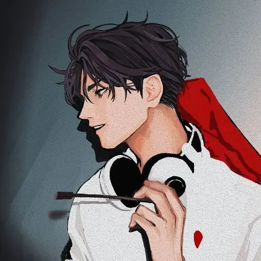makugaki의 AKA