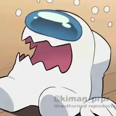 Profile image of 고고프랜즈 수학여행