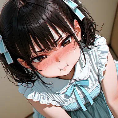 Profile image of 蒼井　華乃