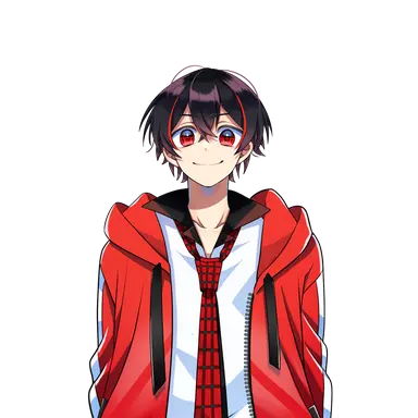 Profile image of ゆあん