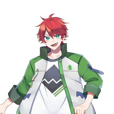 Profile image of じゃぱぱ