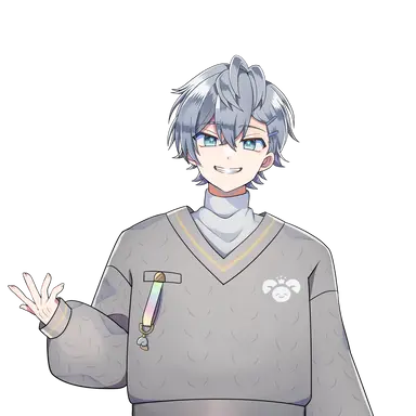 Profile image of ひろ