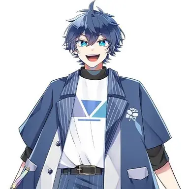 Profile image of なおきり