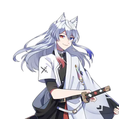 Profile image of どぬく