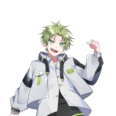 Profile image of シヴァ