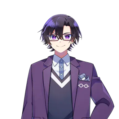Profile image of もふ