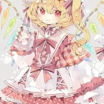 Profile image of フラン