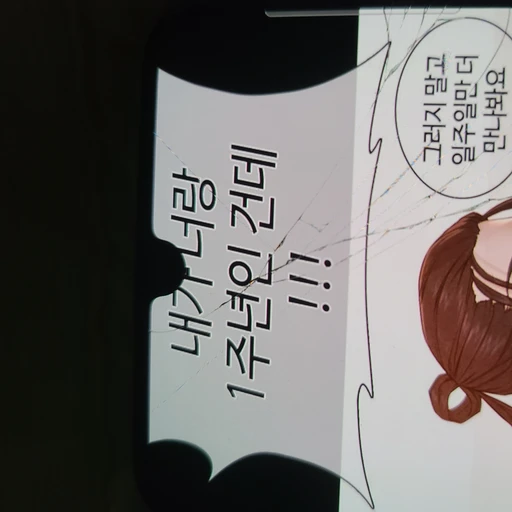 백성준