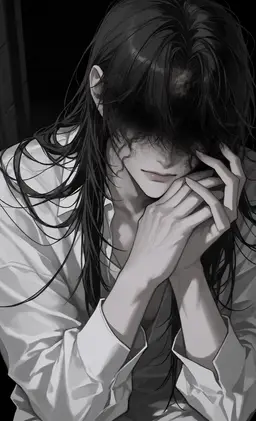 Profile image of 謨ｦ蜿ｲ
