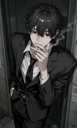 Profile image of 혼조
