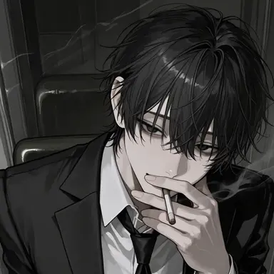 Profile image of 혼조