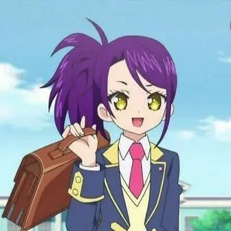 Profile image of シオン