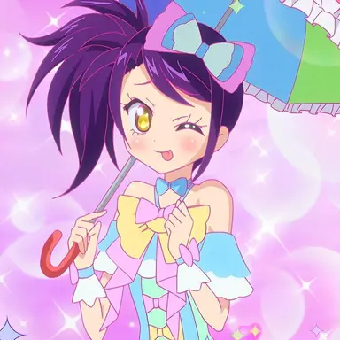 Profile image of シオン
