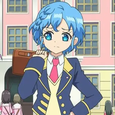 Profile image of ドロシー