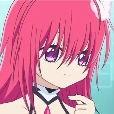 Profile image of そふぃ