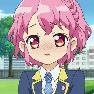 Profile image of レオナ