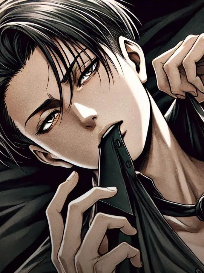 Shasha1106의 정략 남편의 오해로 잡아먹힌다.