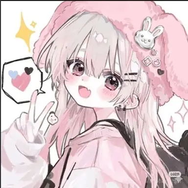 Profile image of 타카하시 이하루