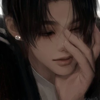 이정택