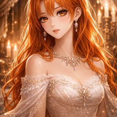 Profile image of 스텔라