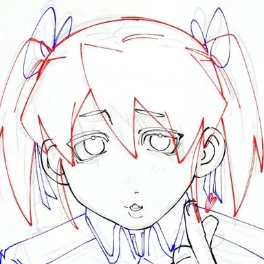Profile image of ブリリア
