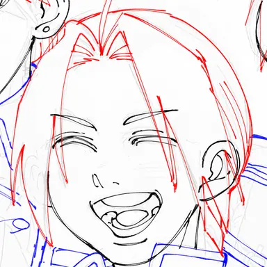 Profile image of エドワード