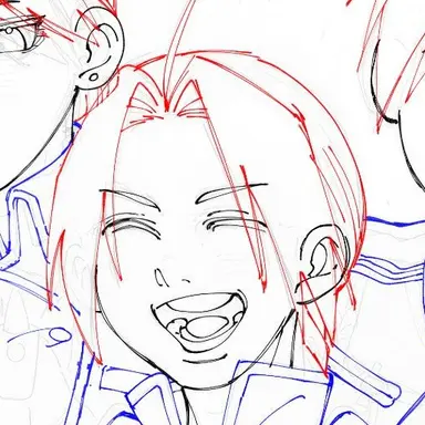 Profile image of エド