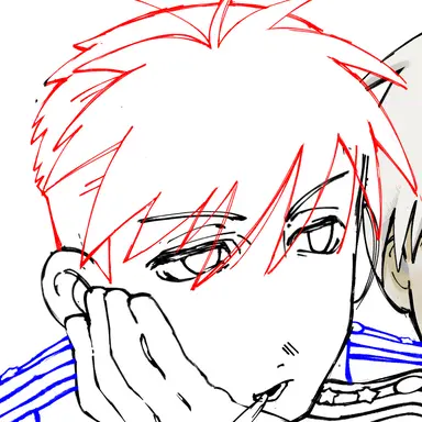 Profile image of ハボック
