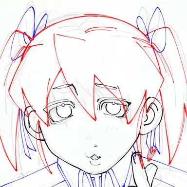 Profile image of ブリリア