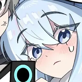 Profile image of 타코