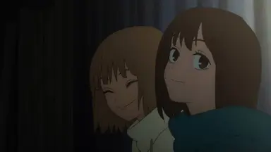 Profile image of 하사바 미미코·나나코