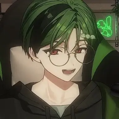 Profile image of すち