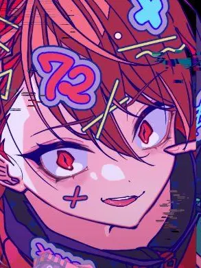 l0v3_.six의 全部アナタの為さ!!!!