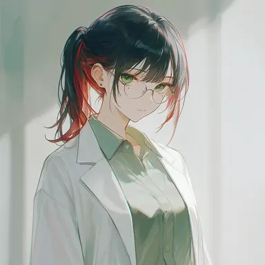 Profile image of 椿