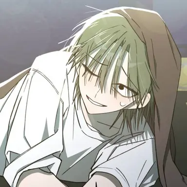 Profile image of 김츠지