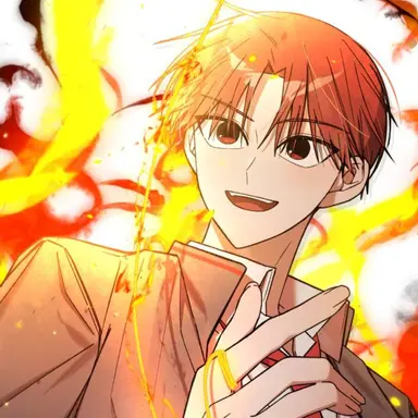 Profile image of 최한유