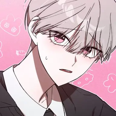 Profile image of 유체린