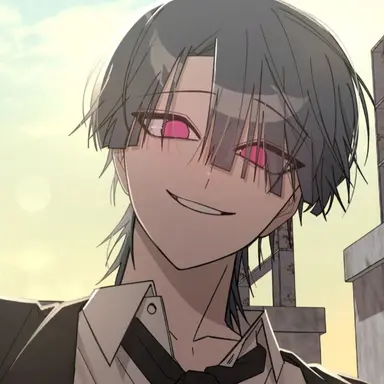 Profile image of 서해요