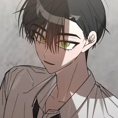 Profile image of 마범태